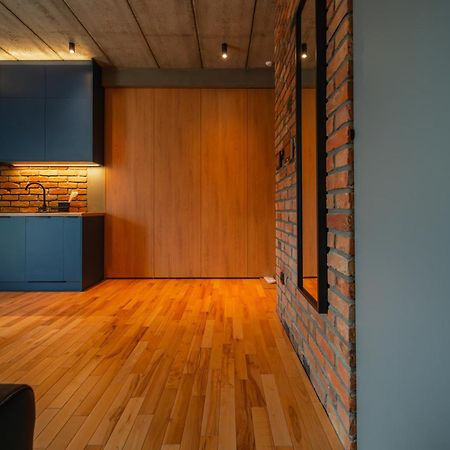 Apartamenty كورنيك المظهر الخارجي الصورة