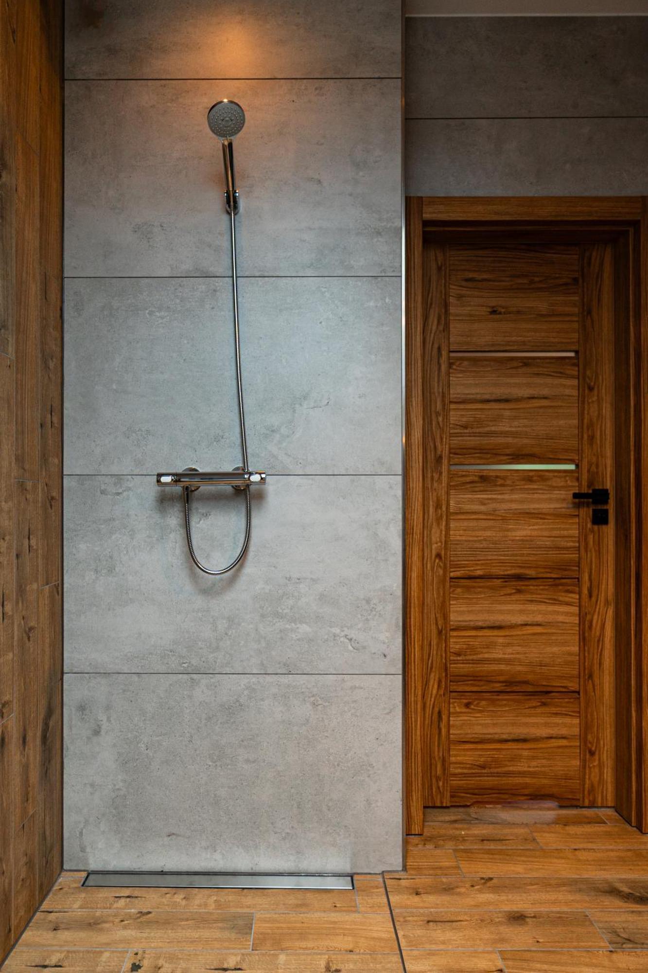 Apartamenty كورنيك المظهر الخارجي الصورة