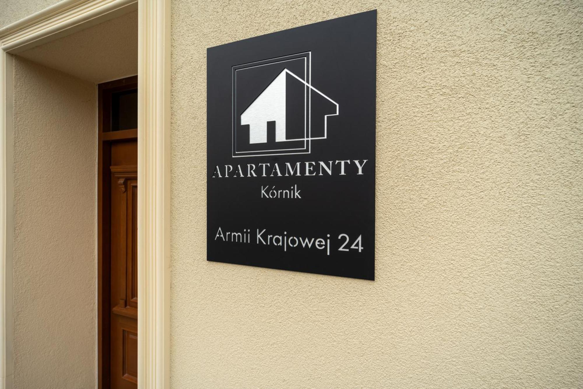 Apartamenty كورنيك المظهر الخارجي الصورة